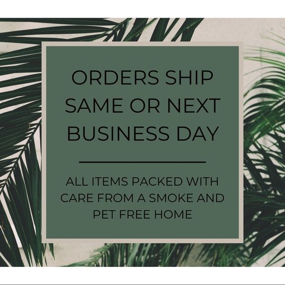 🌹 - Picture 8 of 9